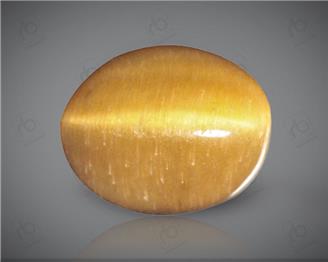 NATURAL TIGER STONE 2.78 ( 3232 )